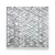 Hot Rolled Expanded Mesh Memari Form Wire Diameter 2.3 mm Size 1.22×3 M - Image 1