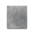 Porcelain Floor Tiles 60x60 cm Thickness 10 mm, Grey Stone Design - Image 1