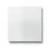 Porcelain Floor Tiles 30x30 cm, White, Square, 9 mm Thickness - Image 1