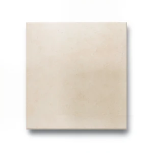 Porcelain Floor Tiles 30x30 cm Beige, Square, 9 mm Thick, Petra Model