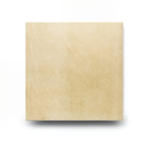 Porcelain Floor Tiles 30x30 cm, Thickness 9 mm, Golden Color