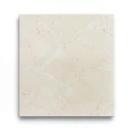 Decor Porcelain Floors 30×30 cm Ivory 9 mm Thick Stone Design