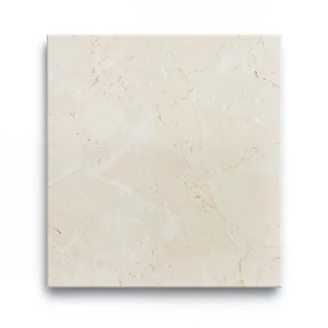 Decor Porcelain Floors 30×30 cm Ivory 9 mm Thick Stone Design