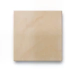 بلاط أرضيات سيراميك مقاس 33×33 سم، لون إلموند