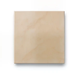 بلاط أرضيات سيراميك مقاس 33×33 سم، لون إلموند