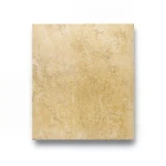 Porcelain Floor Tiles 60x60 cm Thickness 10 mm, Gold, Stone Design