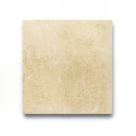 Porcelain Flooring 15x15 cm Gold Stone Design