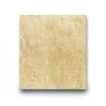 Porcelain Flooring 10 mm Thick, 30x60 cm, Gold Color, Stone Design