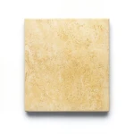 Porcelain Floors Thickness 9 mm, Size 30x30 cm, Gold Color, Stone Design