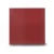 بلاط ارضيات سيراميك مقاس 33×33 سم، لون احمر - Image 1