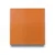 بلاط ارضيات سيراميك مقاس 33×33 سم، برتقالي - Image 1
