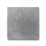 Porcelain Flooring 10 mm Thick, 30x60 cm, Grey Color, Stone Design