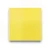 بلاط ارضيات سيراميك اصفر 33×33 سم، اللون اصفر - Image 1