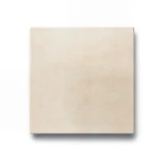 Porcelain Floor Tiles 30x30 cm Beige, Square, 9 mm Thick, Petra Model