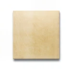 Porcelain Floor Tiles 30x30 cm, Thickness 9 mm, Golden Color