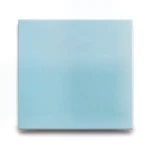 بلاط ارضيات سيراميك 33×33 سم، ازرق فاتح