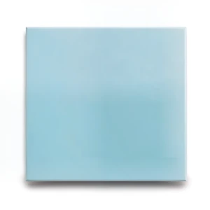 بلاط ارضيات سيراميك 33×33 سم، ازرق فاتح