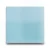بلاط ارضيات سيراميك 33×33 سم، ازرق فاتح - Image 1