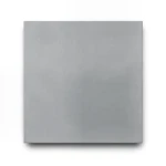 بلاط حوائط سيراميك مقاس 20×20 سم، لون رمادي، موديل Energy