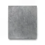 ارضيات بورسلان أبعاد 15×15 سم رمادي تصميم ستون