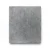 Porcelain Flooring 15x15 cm Grey Stone Design - Image 1