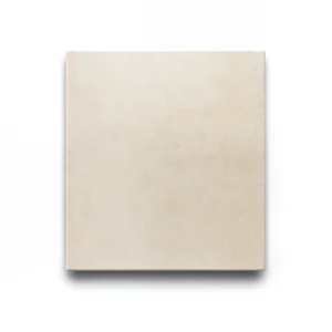 Porcelain Floor Tiles 30x30 cm Beige, Square, 9 mm Thick, Petra Model
