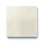 Decor Porcelain Floors 30×30 cm Ivory 9 mm Thick Stone Design