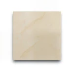 Ceramic Floor Tiles 50x50 cm, Almond Color