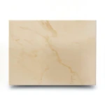 Ceramics Walls Size 33x50 cm, Almond Color