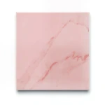 Ceramics Walls Size 33x50 cm, Pink Color