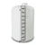 Water Tank Marjan Vertical Fiber Glass 7000 Liter, Diameter 180cm, Height 300cm - Image 1