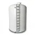 Water Tank Marjan Vertical Fiberglass 8000 Liter, Diameter 180 cm, Height 340 cm - Image 1