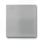 Ceramic Wall Tiles Size 20x20 cm, Grey Color, Model Energy