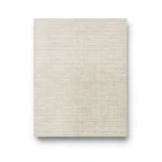 Patterned Wallpaper Beige 10 m x 0.53 m, Model G56630