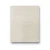Patterned Wallpaper Beige 10 m x 0.53 m, Model G56630 - Image 1