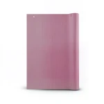 Wallpaper Collection Aruba 5 m² Rosy Color, Germany | YT-16383589