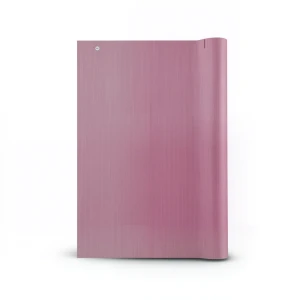 Wallpaper Collection Aruba 5 m² Rosy Color, Germany | YT-16383589