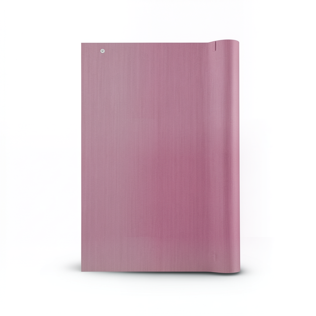 Wallpaper Collection Aruba 5 m² Rosy Color, Germany | YT-16383589