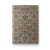 Spanish Patterned Wallpaper 10 m x 0.53 m Brown, Model G56633 - Image 1