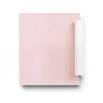 Wall Covering Collection Aruba Pale Pink Color 5 m², Code 5719-16 |