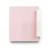 Wall Covering Collection Aruba Pale Pink Color 5 m², Code 5719-16 | - Image 1