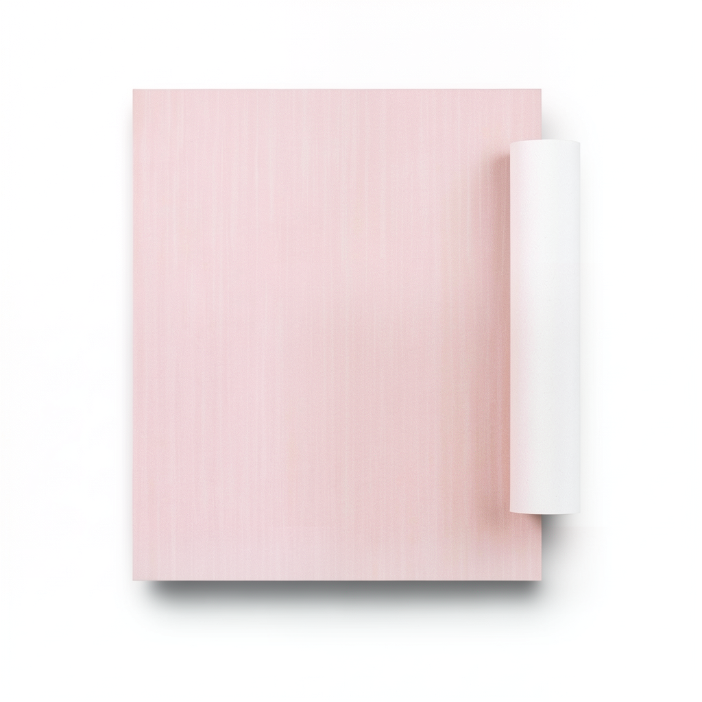 Wall Covering Collection Aruba Pale Pink Color 5 m², Code 5719-16 |