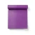 Wallpaper Collection Aruba Purple Color 5 m², Product Code 5719-17 | - Image 1