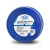 2 AWG 1C Stranded Tinned Copper Wire 1000 Vac, PVC +105°C, Blue, 500ft | Asharqiyah Cables Company for Industry - Image 1