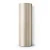 Spanish Wallpaper Striped Design Beige Color, Size 10m x 0.53m, Model 1106-3 - Image 1