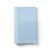 Plain Wallpaper Blue Color 10m x 0.53m Model 49470 - Image 1