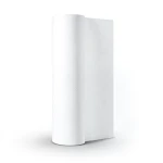 German Wallpaper Grace Design Size 0.5×10.0 m White Color | YT-29214766