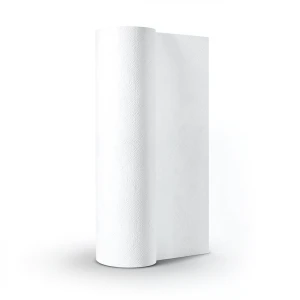 German Wallpaper Grace Design Size 0.5×10.0 m White Color | YT-29214766