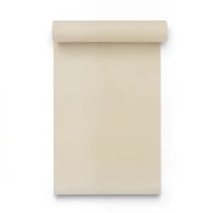German Wall Covering 0.5×10.0 m Beige, Grace Design | YT-03129745