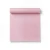 German Wall Covering Grace Design 0.5×10.0 m Pink | YT-45209779 - Image 1